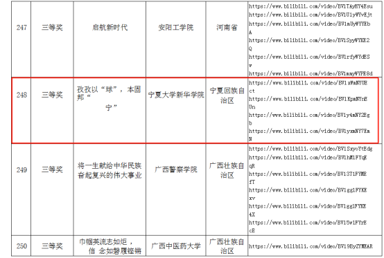 cdf80f6c31876fae35ea693215eb910